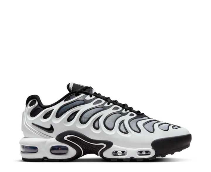 WNMS Nike Air Max Plus Drift