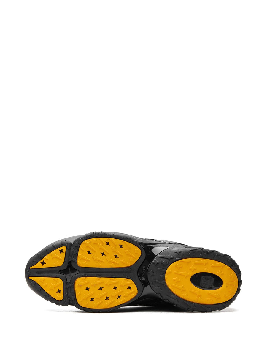 NIKE HOT STEP 2 "NOCTA - BLACK" SNEAKERS
