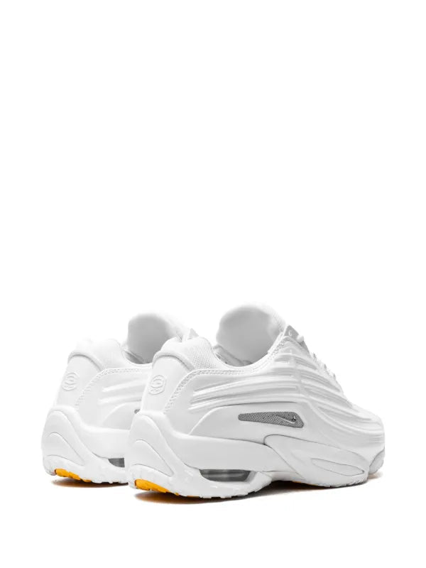 NIKE NOCTA HOT STEP 2 "WHITE" SNEAKERS