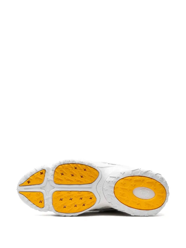 NIKE NOCTA HOT STEP 2 "WHITE" SNEAKERS
