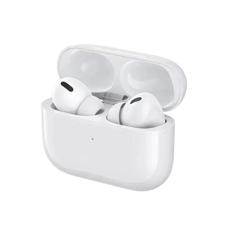 AIRPODS PRO 1ST GEN