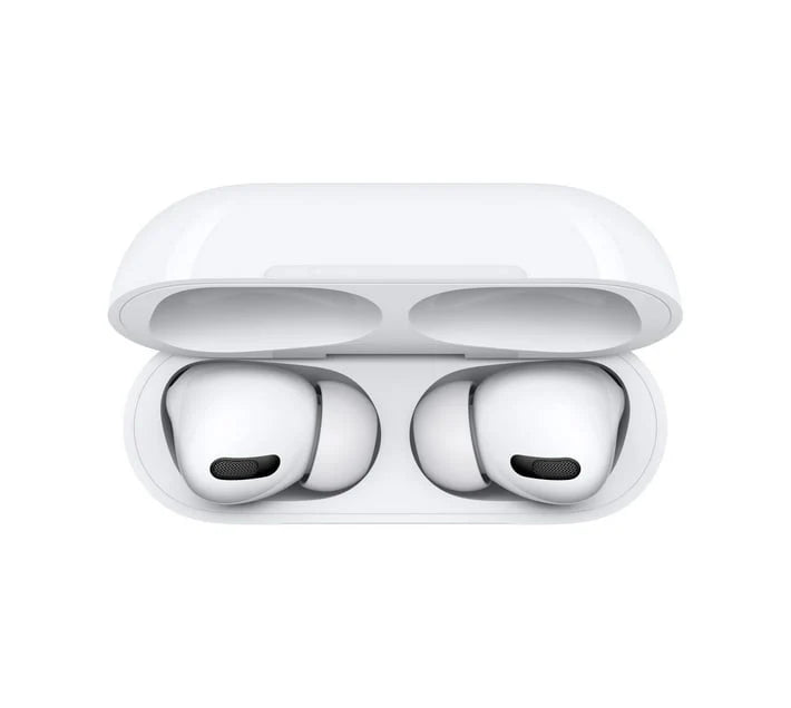AIRPODS PRO 1ST GEN