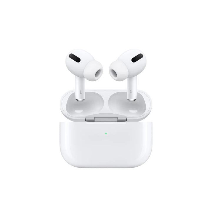 AIRPODS PRO 1ST GEN