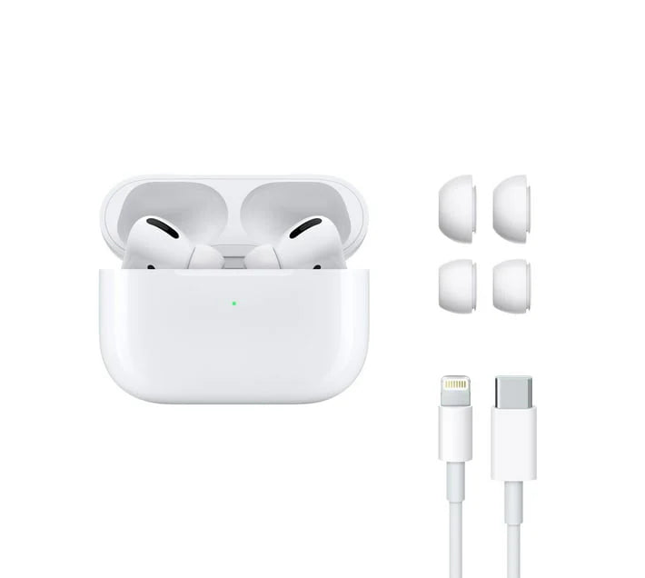 AIRPODS PRO 1ST GEN