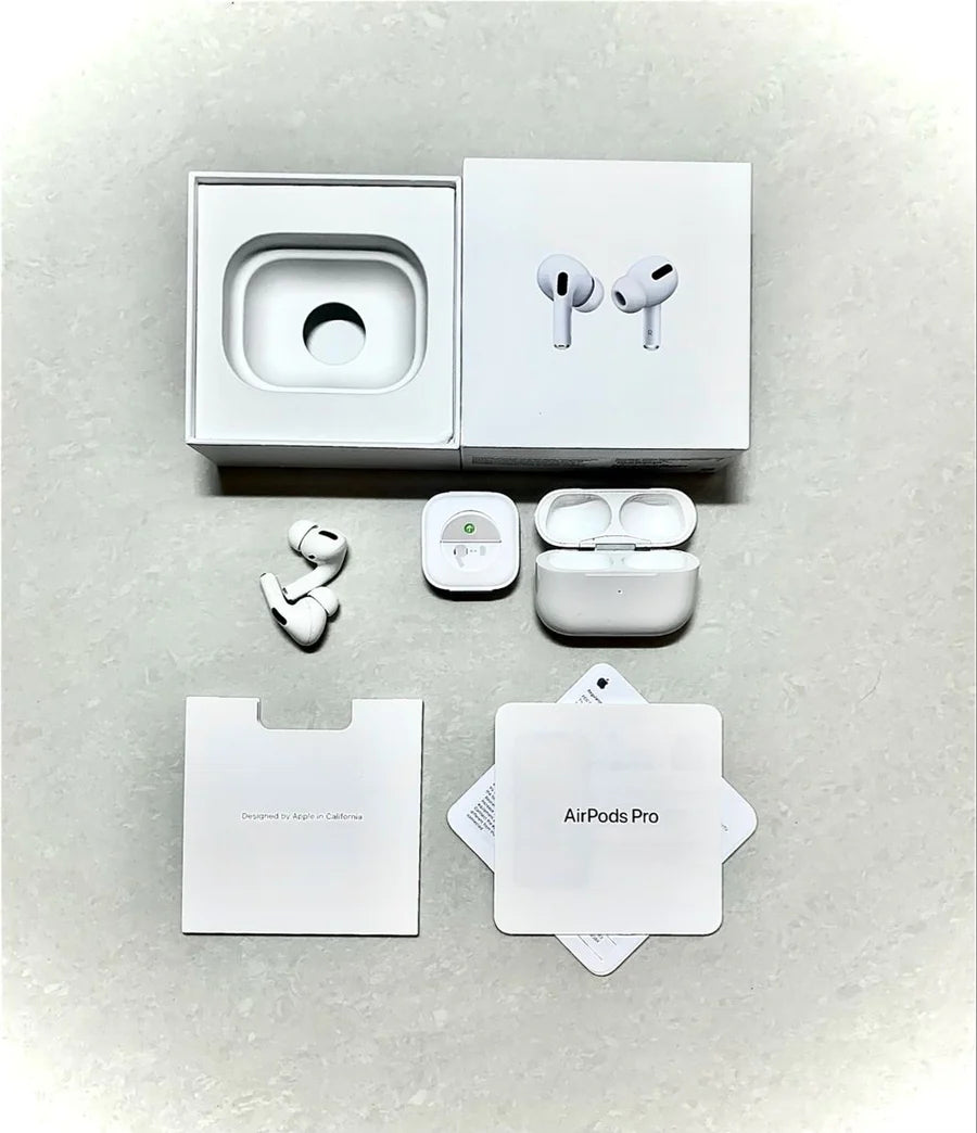 AIRPODS PRO 1ST GEN