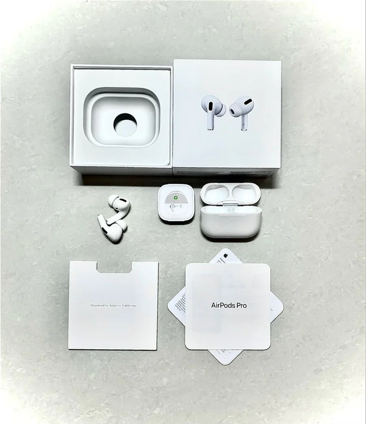 AIRPODS PRO 1ST GEN