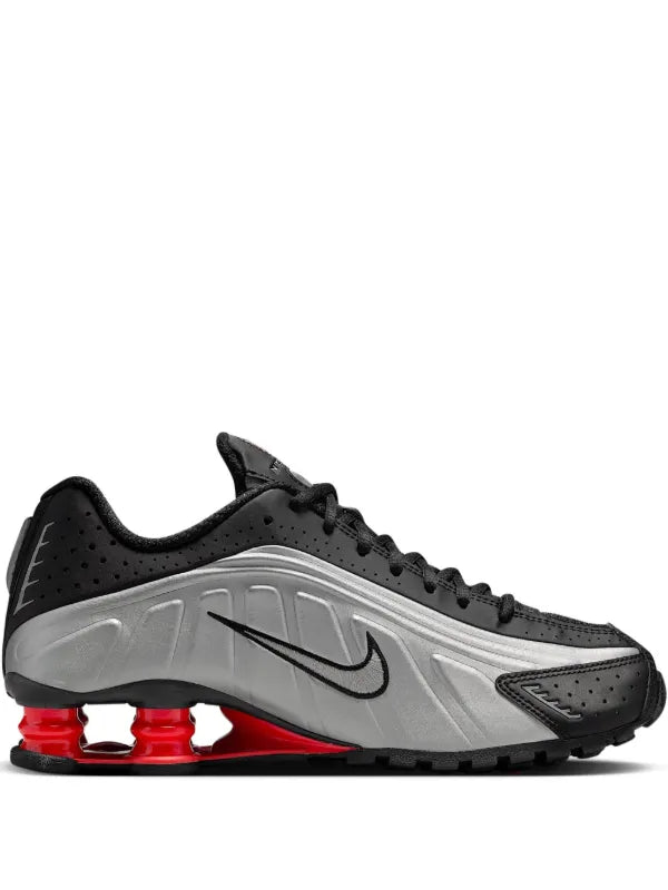 Nike Shox R4