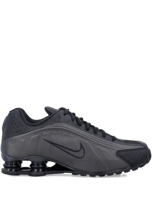 Nike Shox R4