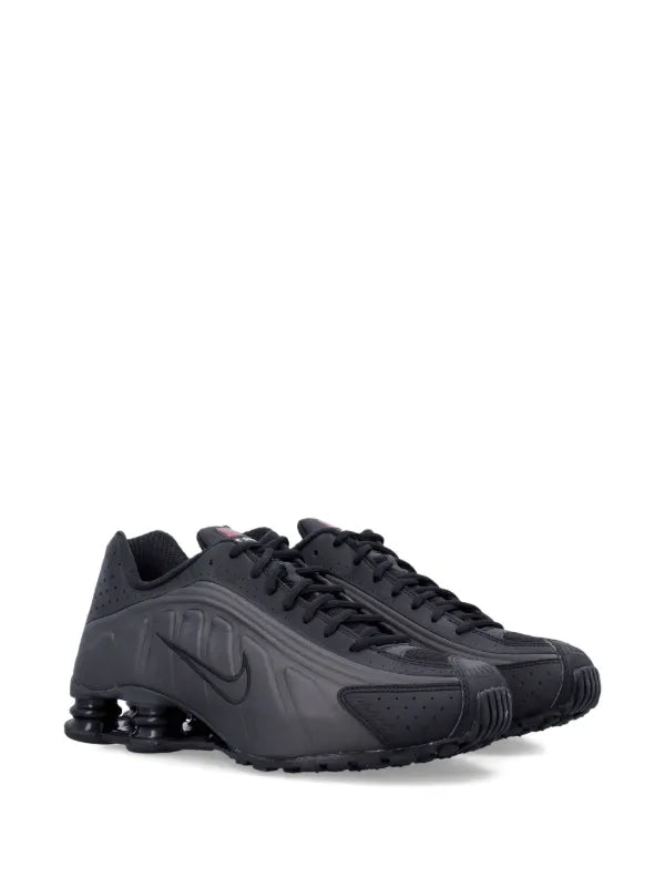 Nike Shox R4