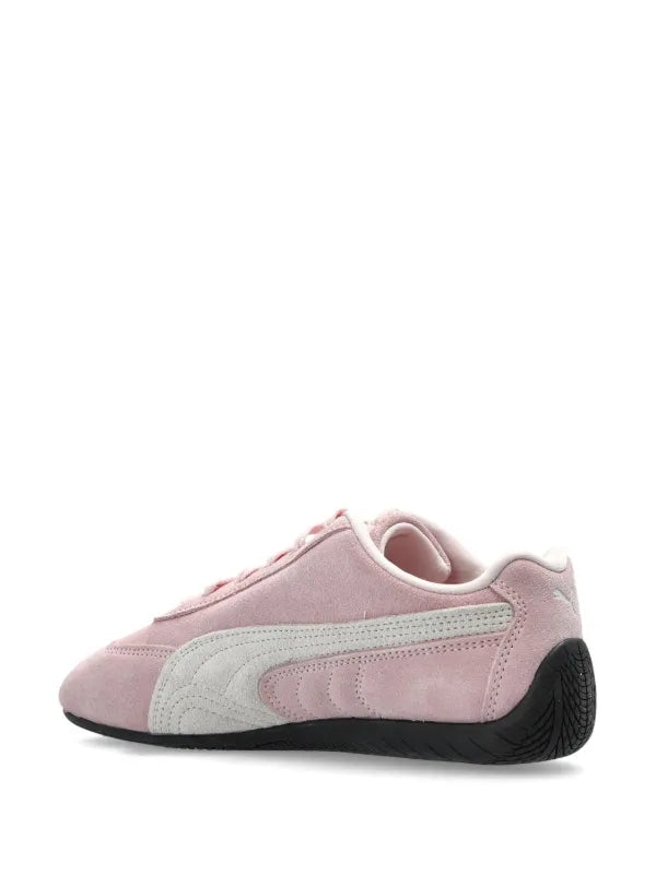 Puma Speedcat OG Sneakers "baby pink"