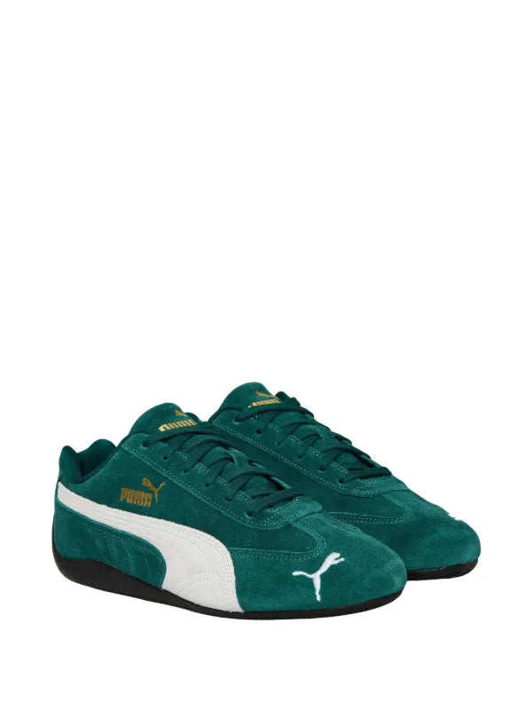 Puma Speedcat OG "Dark Myrtle"