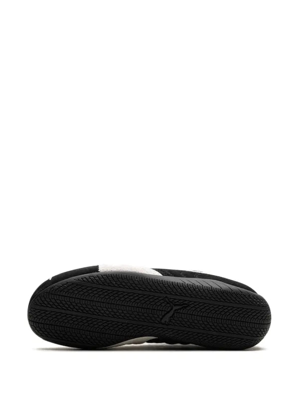 Puma Speedcat OG WMNS "Black White"