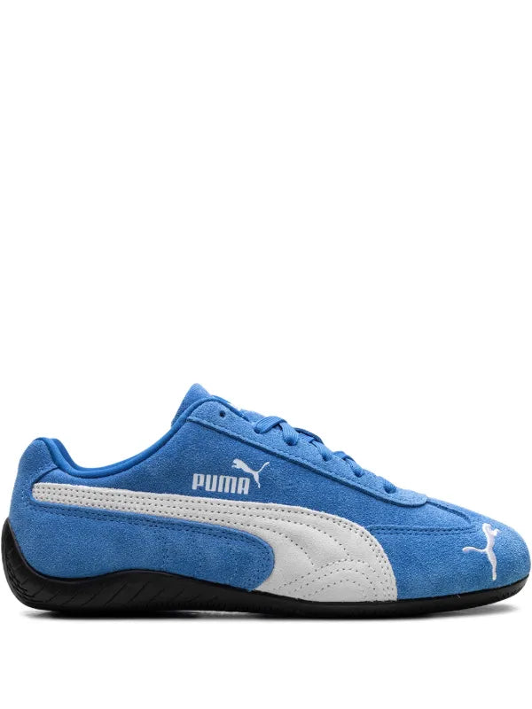 Puma Speedcat OG "Blue"