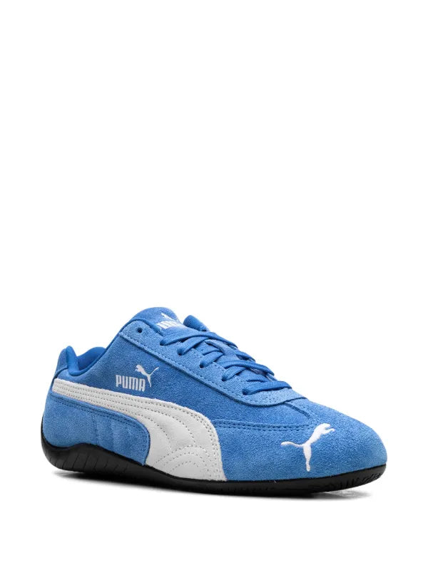 Puma Speedcat OG "Blue"