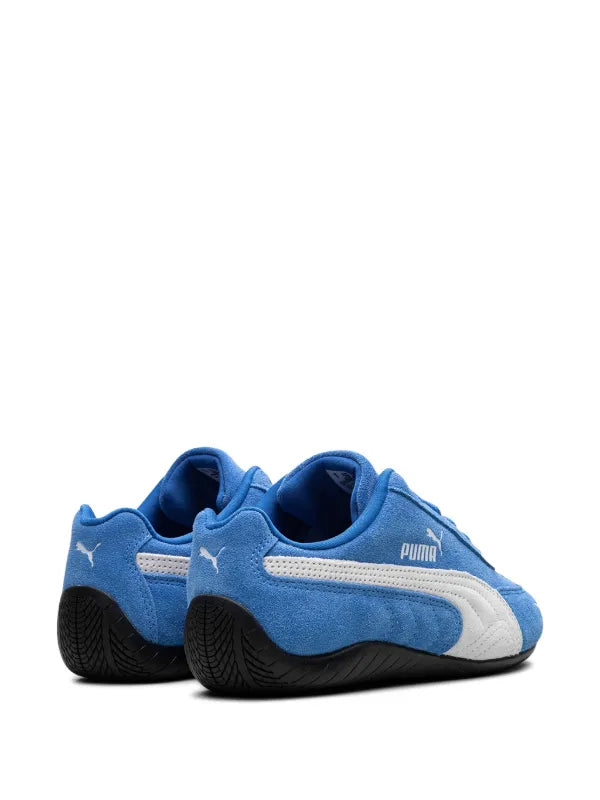 Puma Speedcat OG "Blue"