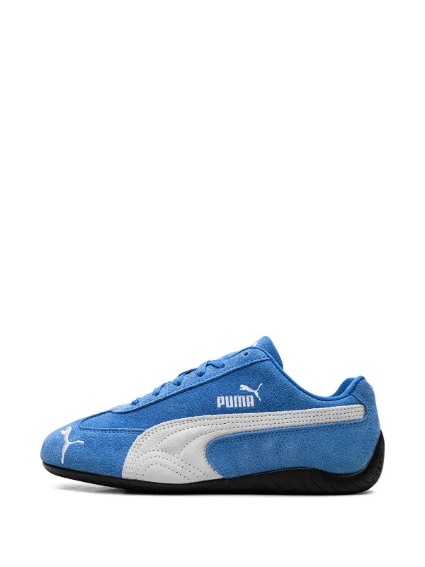 Puma Speedcat OG "Blue"