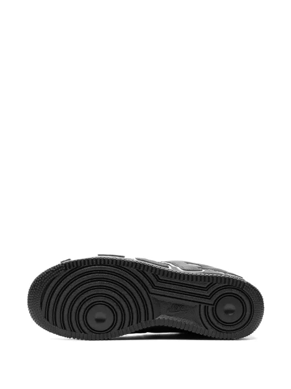 Nike
x CPFM Air Force 1 "Black"
