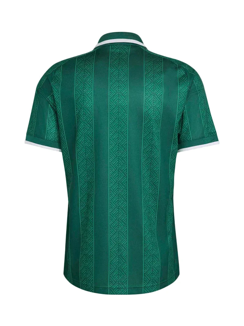 BAFANA BAFANA WORLD CUP 2026 AWAY JERSEY