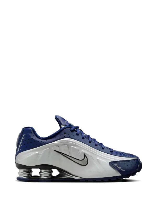 Nike Shox R4