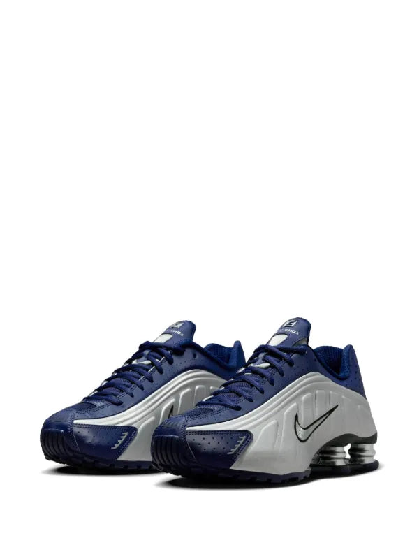 Nike Shox R4