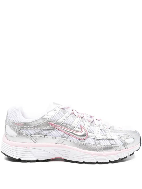 Nike
P-6000 Women Sneakers