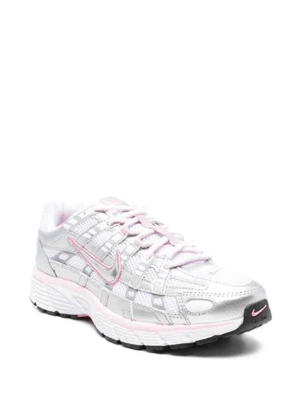 Nike
P-6000 Women Sneakers