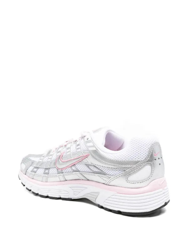 Nike
P-6000 Women Sneakers