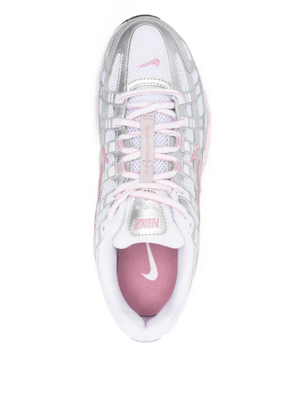 Nike
P-6000 Women Sneakers