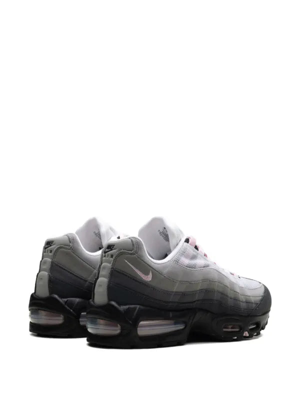 Nike Air Max 95 “Pink Foam”