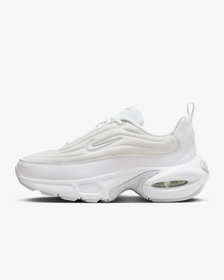 Nike Air Max Portal
