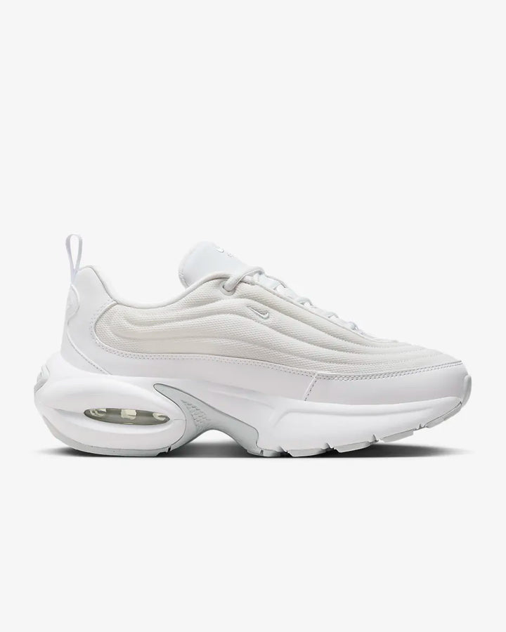 Nike Air Max Portal