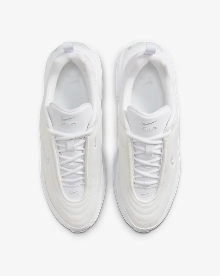 Nike Air Max Portal