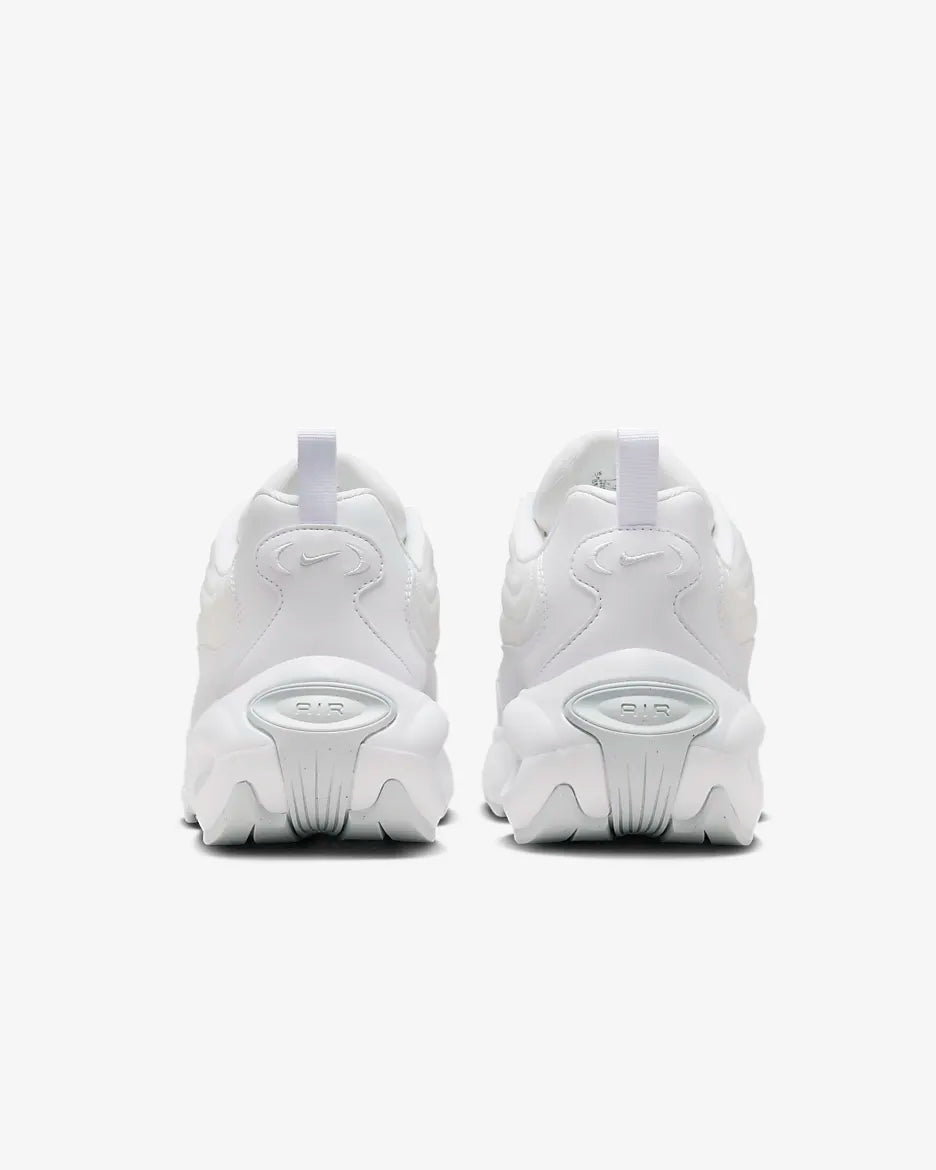 Nike Air Max Portal