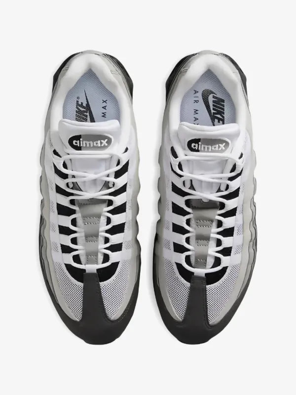 Nike Air Max 95