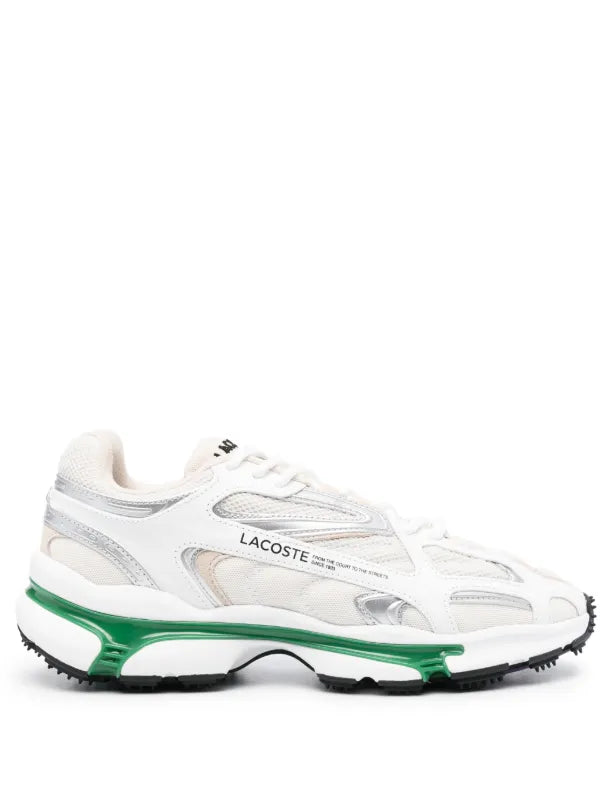 Lacoste L003 2K24 mesh