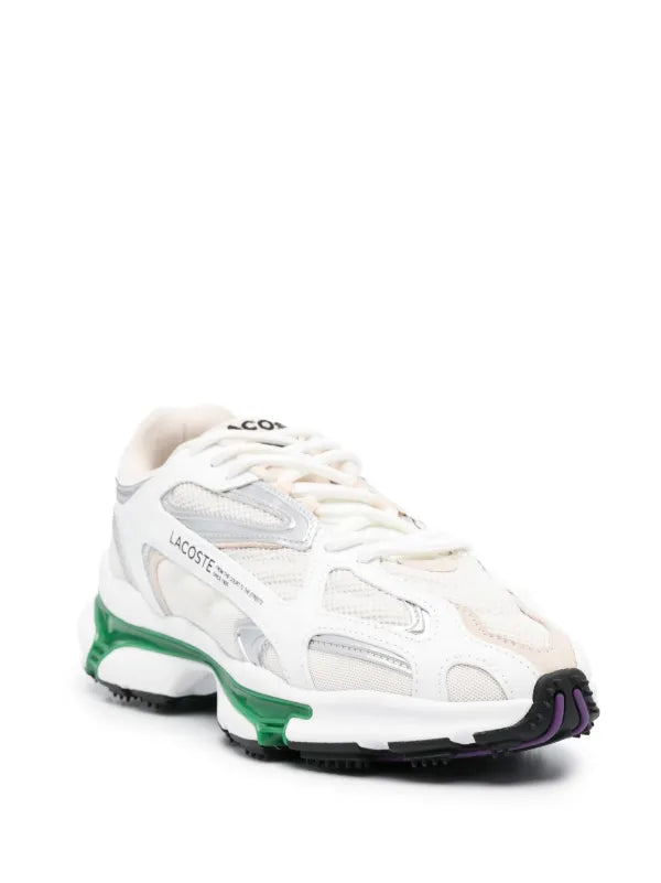 Lacoste L003 2K24 mesh