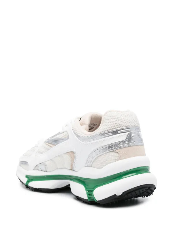 Lacoste L003 2K24 mesh