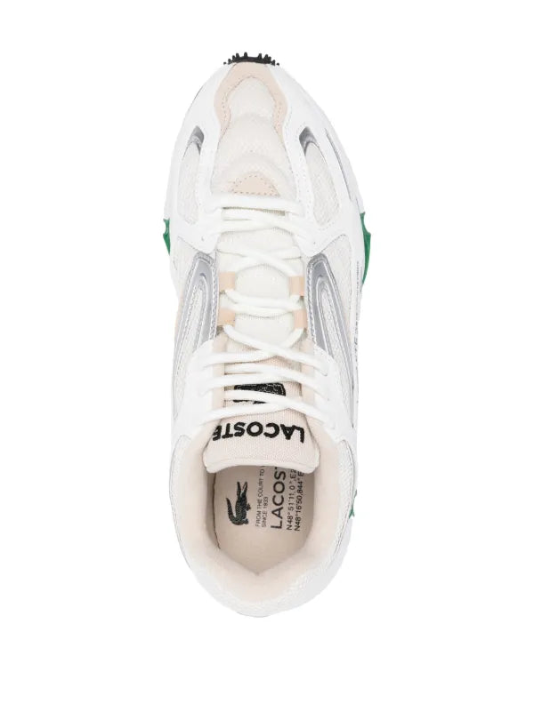 Lacoste L003 2K24 mesh