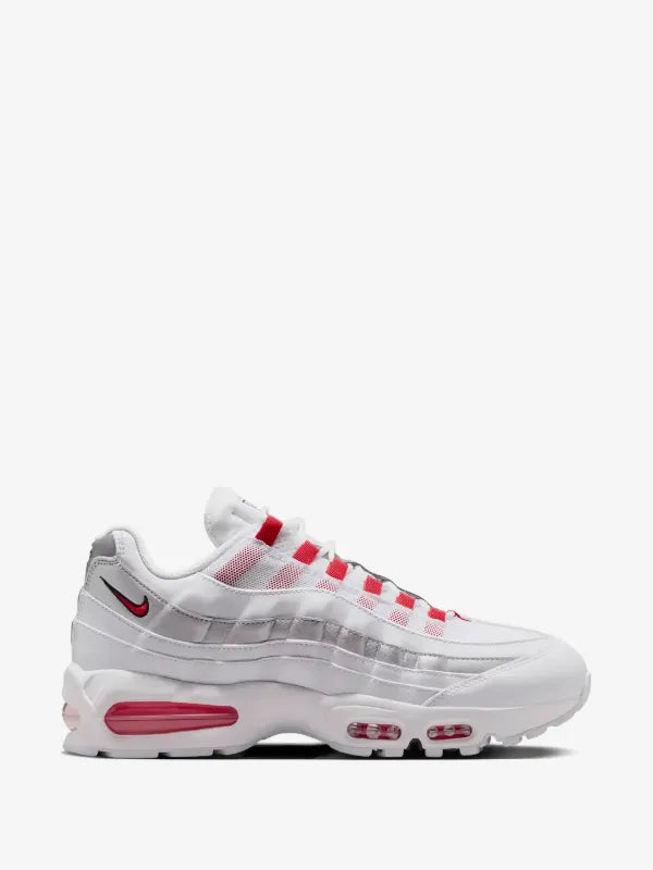 Nike Air Max 95 SE