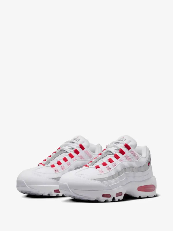 Nike Air Max 95 SE