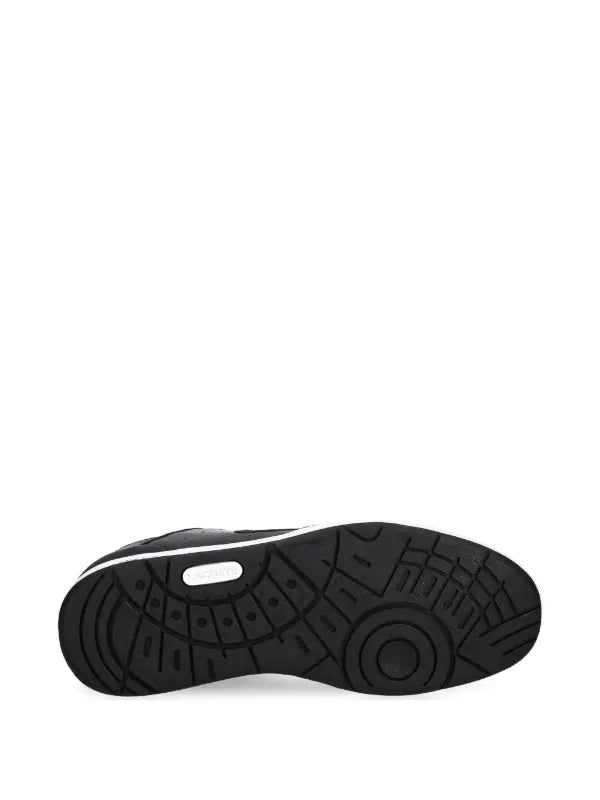 Lacoste Court Cage