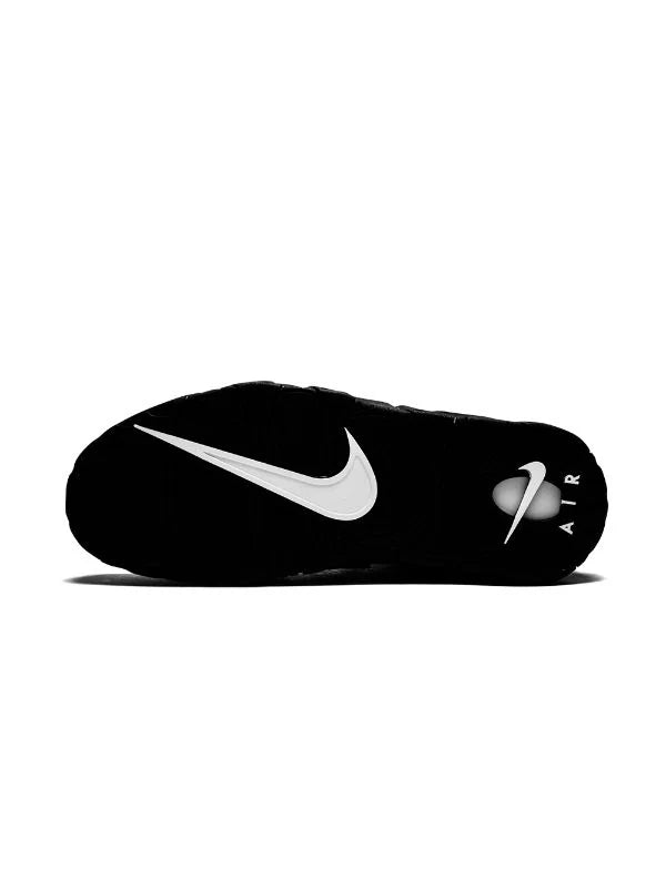 Nike Air More Uptempo