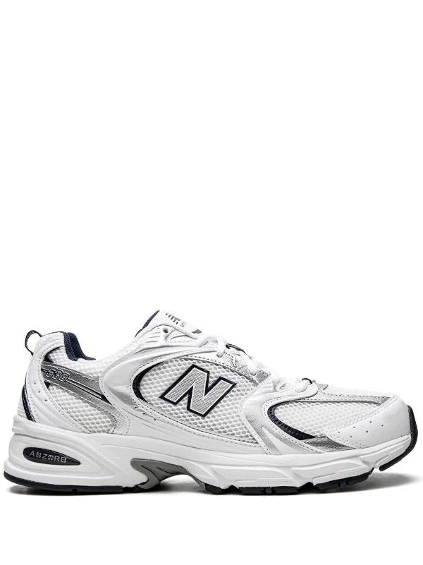 New Balance 530 “Low-Top”