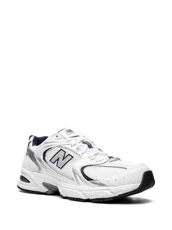 New Balance 530 “Low-Top”