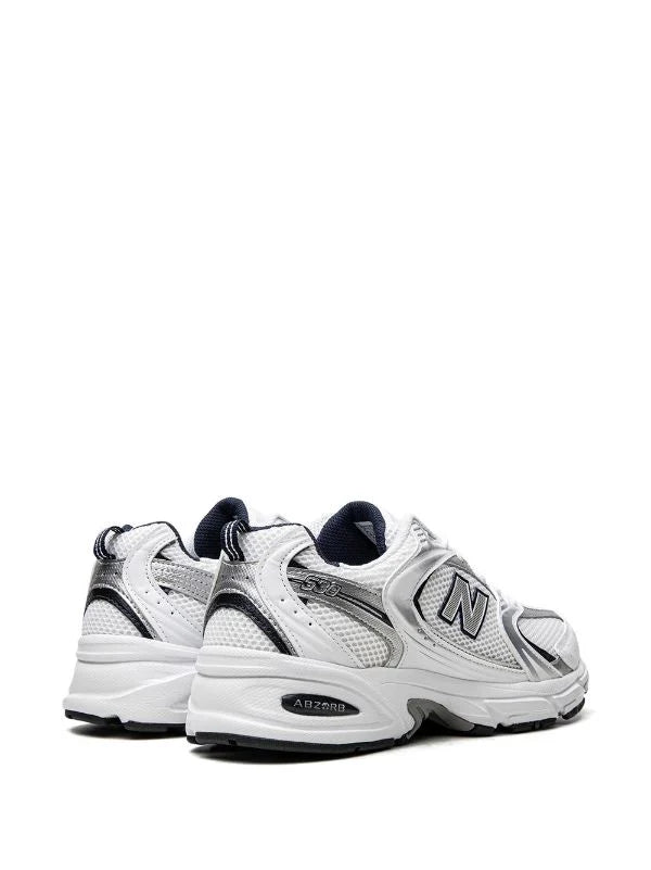 New Balance 530 “Low-Top”