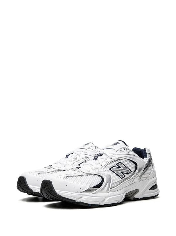New Balance 530 “Low-Top”