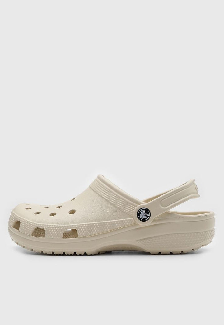 Classic Crocs