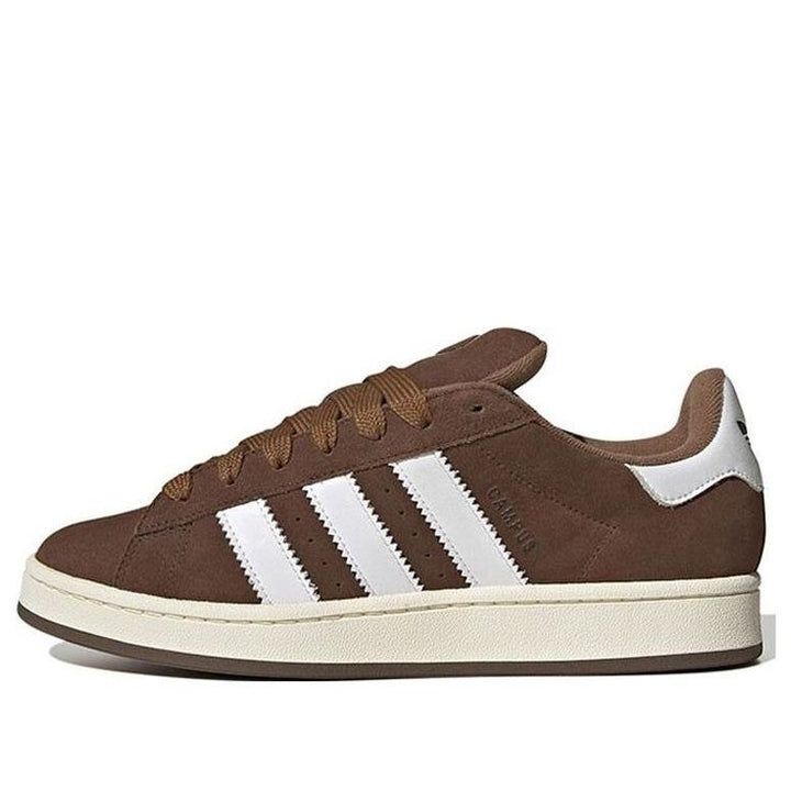 Adidas Campus 00 'Brown"