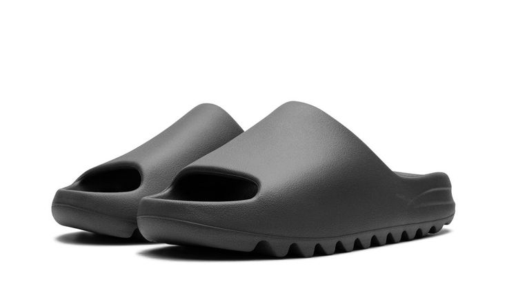 Adidas Yeezy Slides