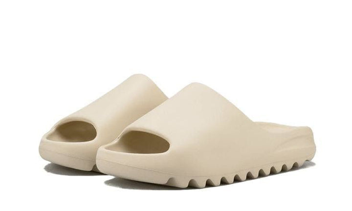 Adidas Yeezy Slides